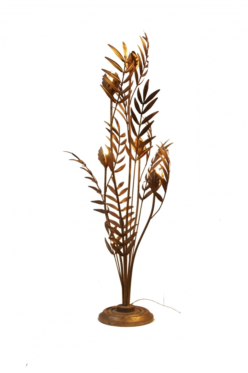 brons-plant-lamp.jpg