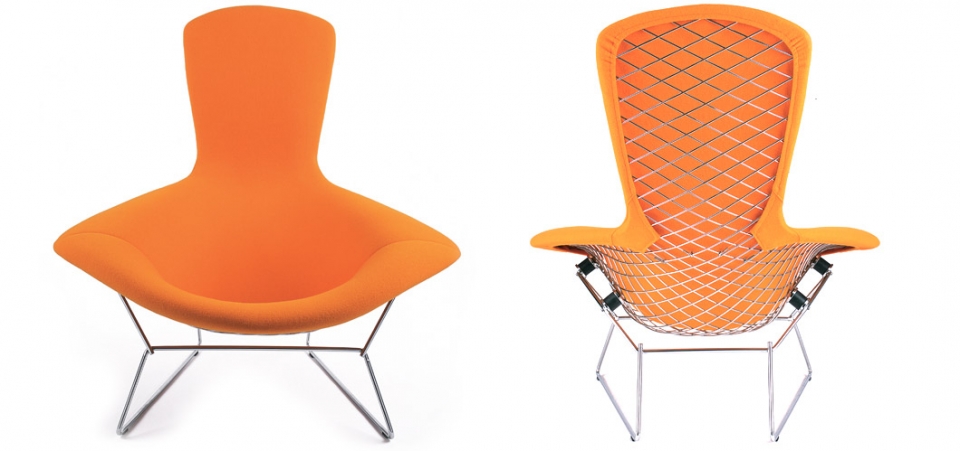 bird-chair-2-bertoia.jpg
