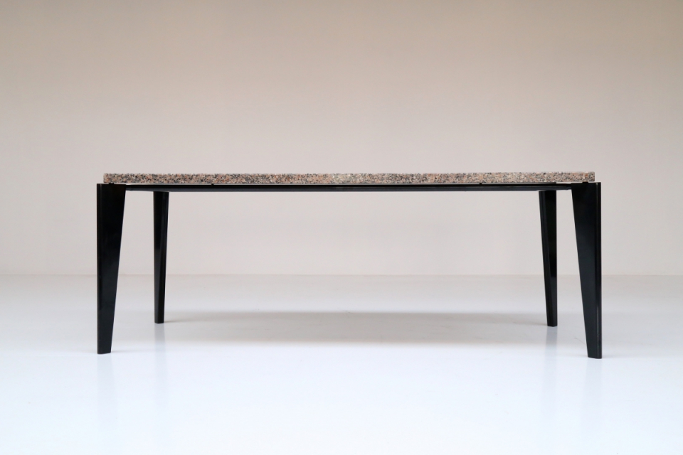 jean-prouve-granito-table.jpg