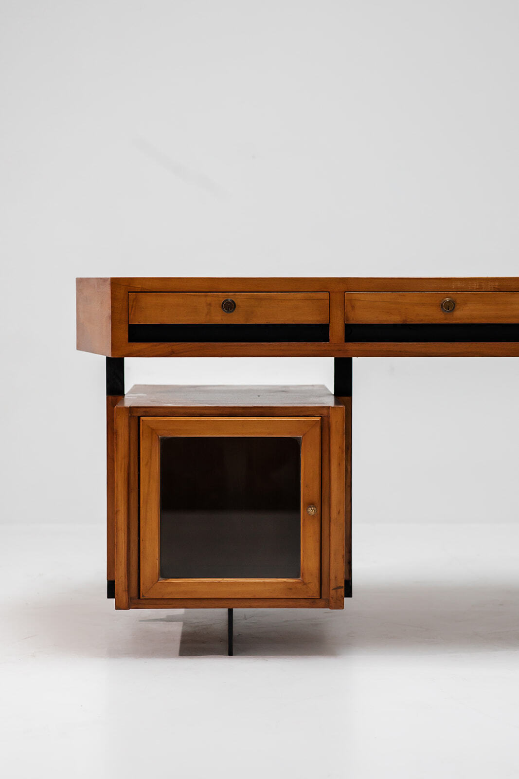 Unknown Italian desk