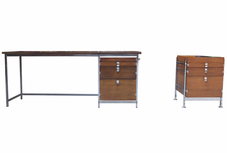 jules-wabbes-wabbes-desk-mobilier-universel-bureau-kast.jpg