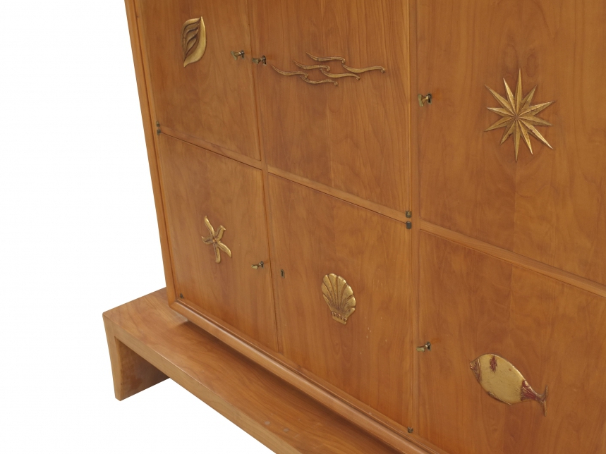 polychrome-sea-cabinet.jpg