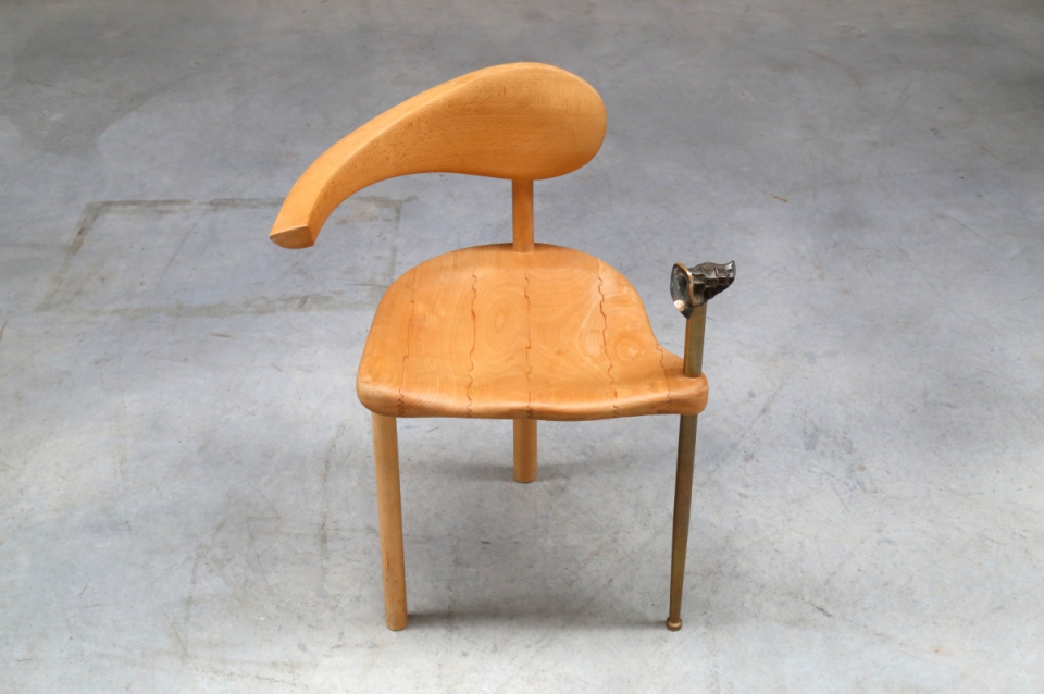 one-of-a-kind-chair-unknown.jpg