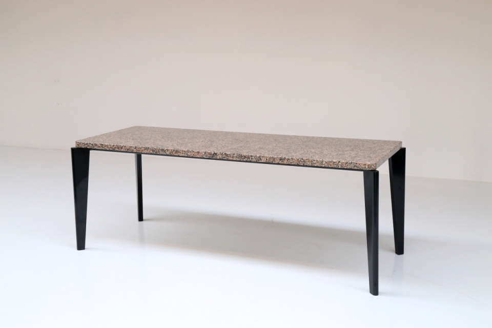 jean-prouve-granito-table.jpg