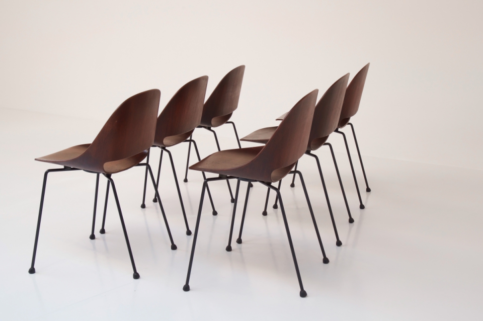 leon-stynen-chairs.jpg