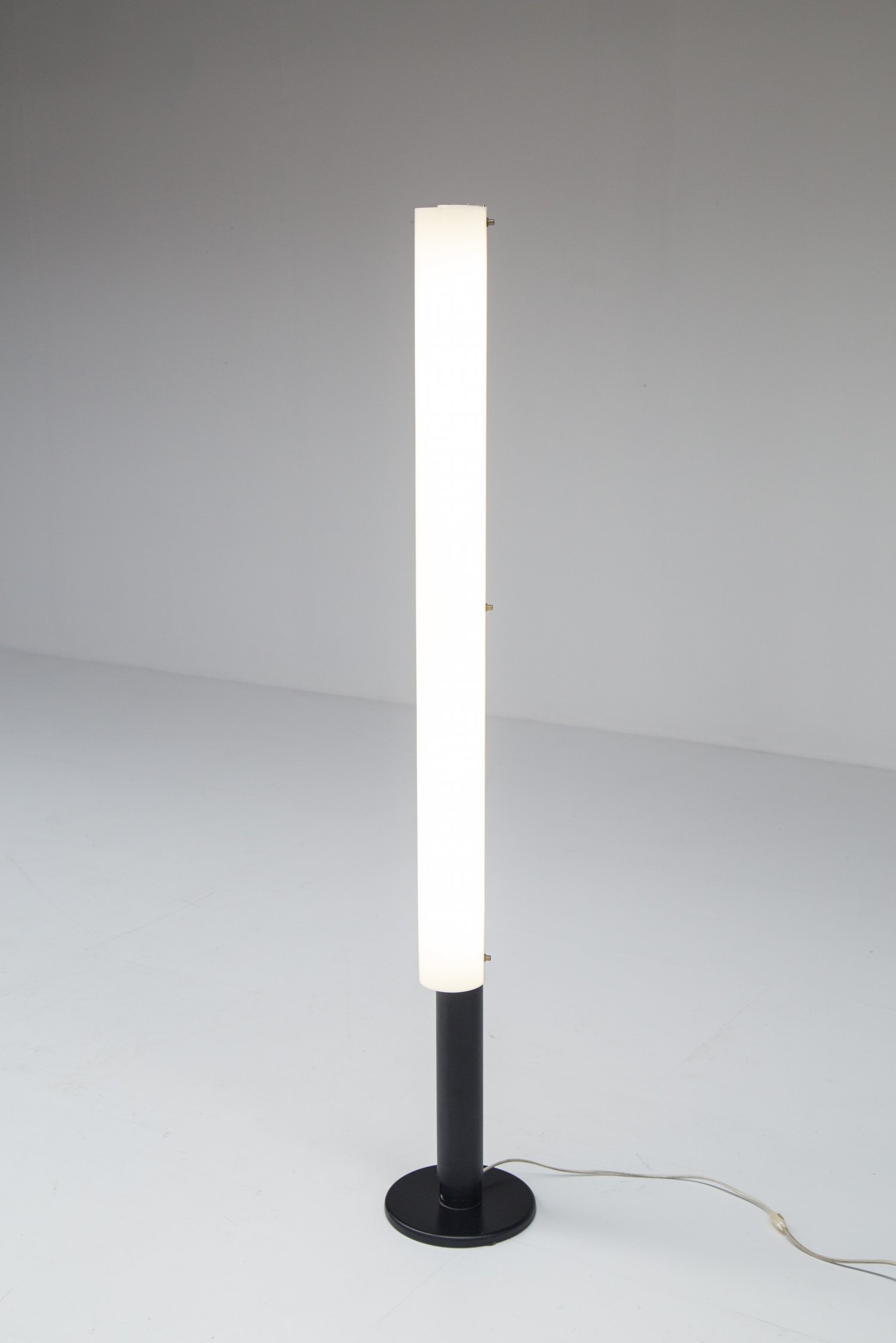 Johan Niegeman lamp for Artiforte, 1957
