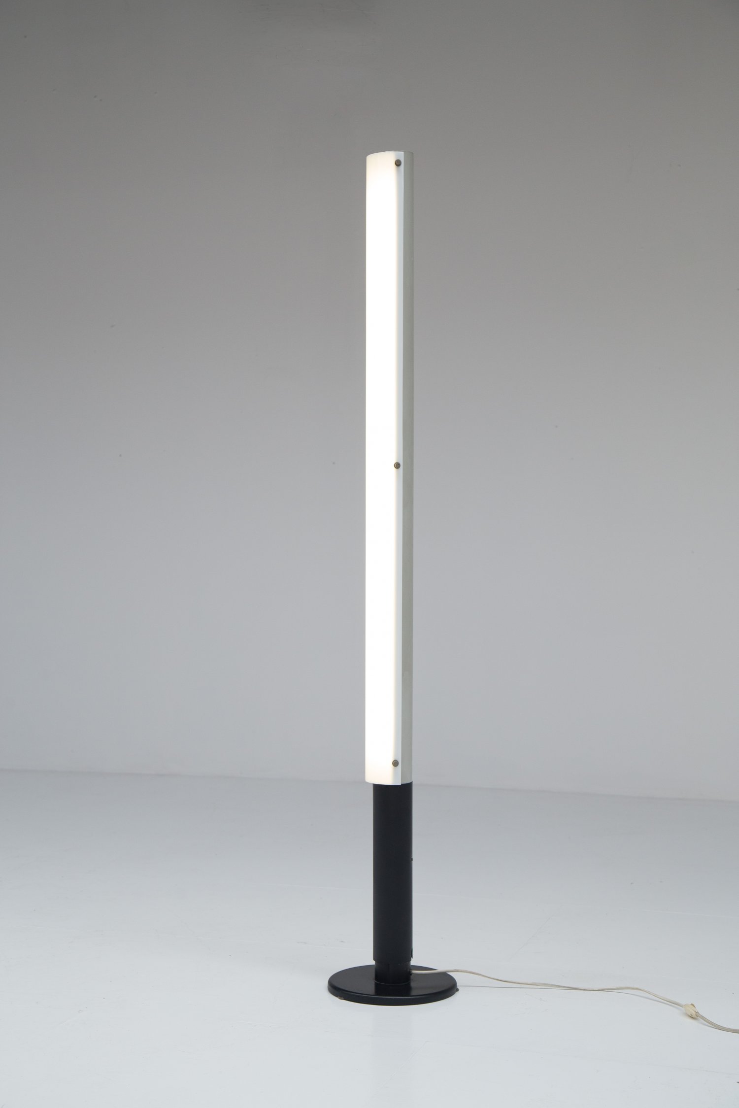 Johan Niegeman lamp for Artiforte, 1957