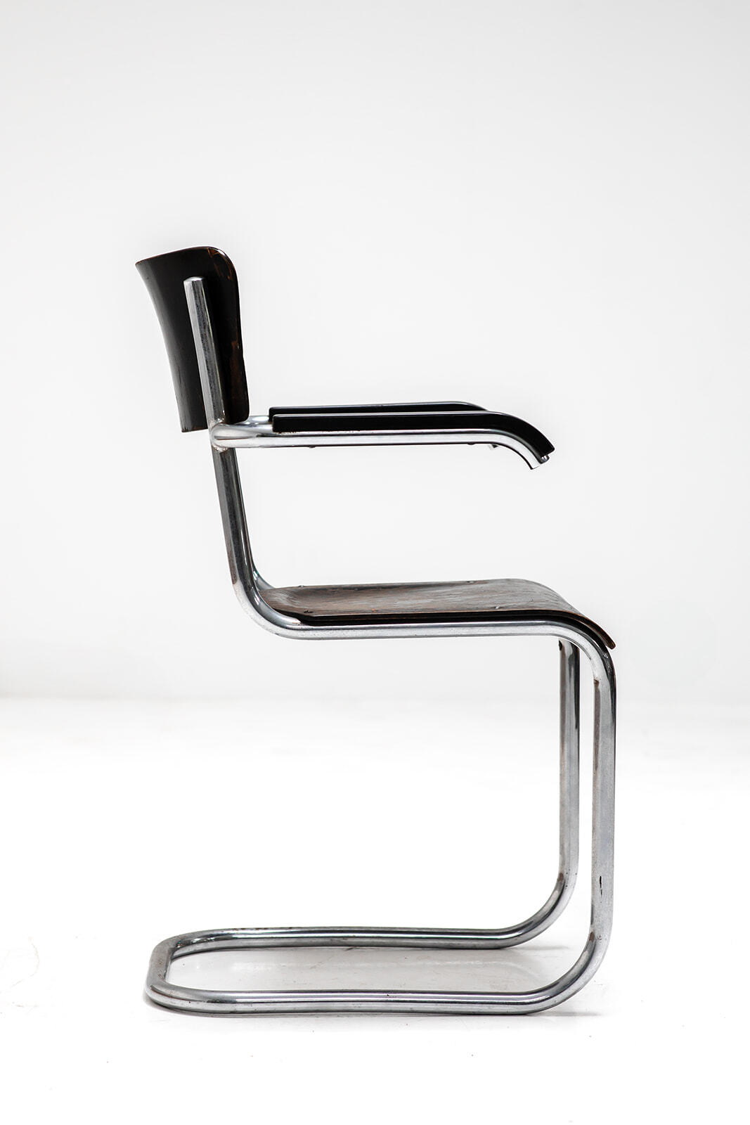 Mart Stam chair Thonet 1930's