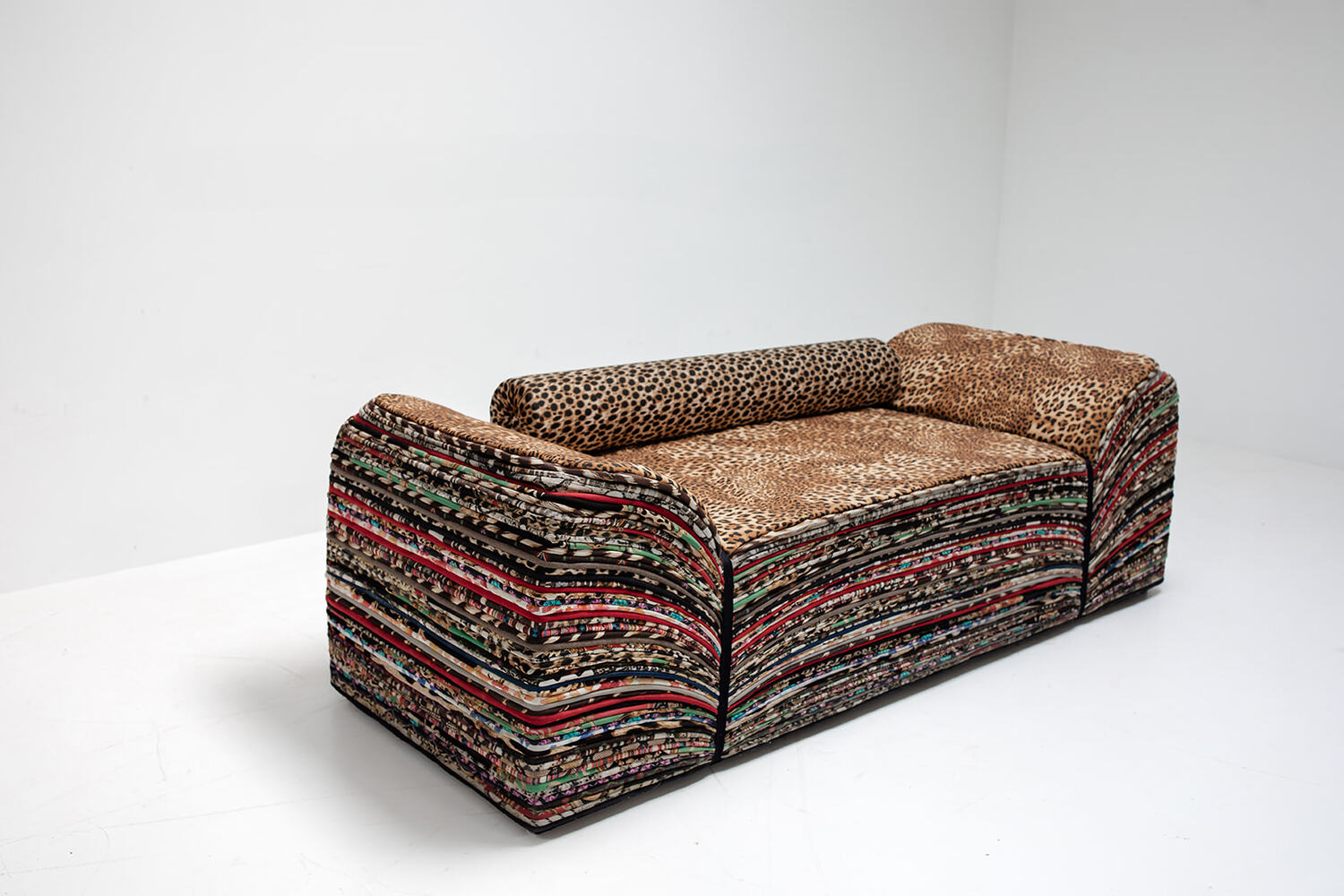 Just Cavalli Sofa