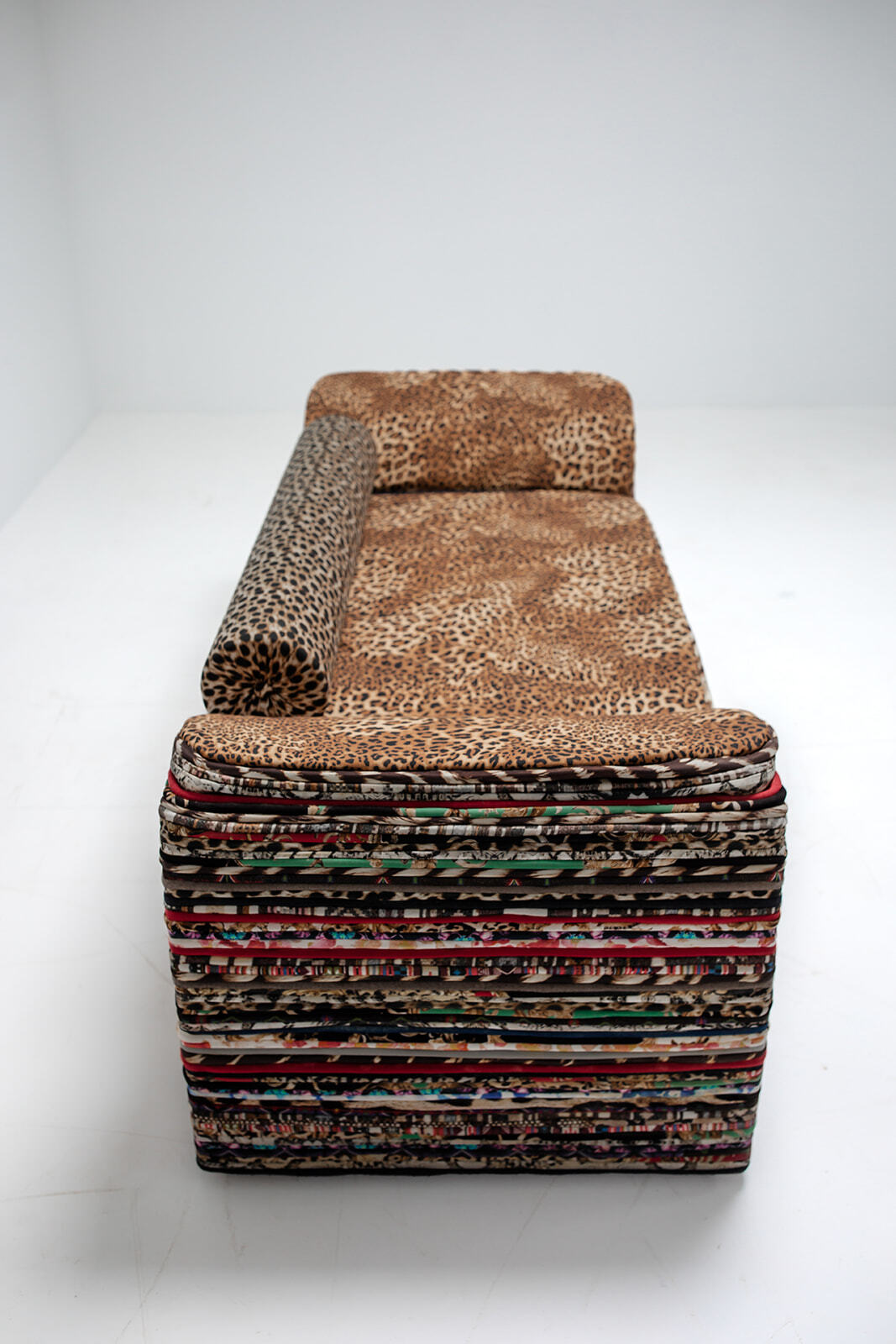 Just Cavalli Sofa