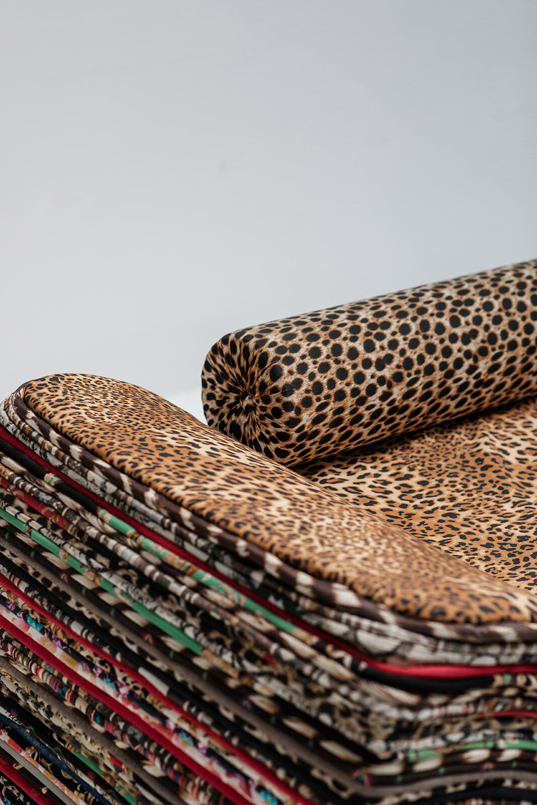 Just Cavalli Sofa