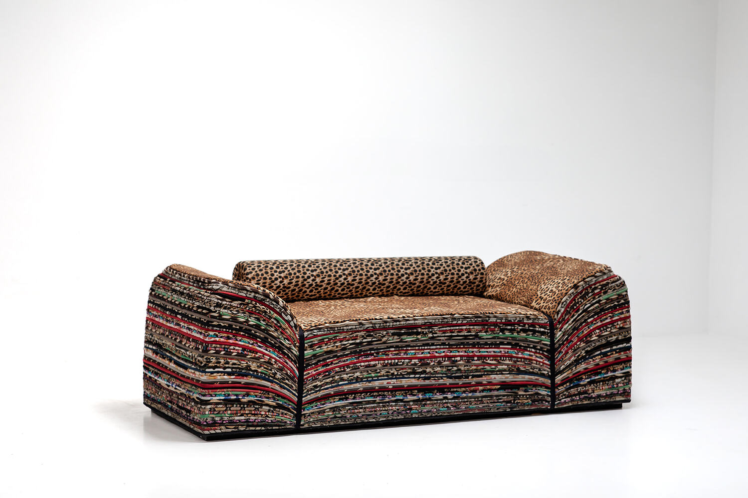 Just Cavalli Sofa