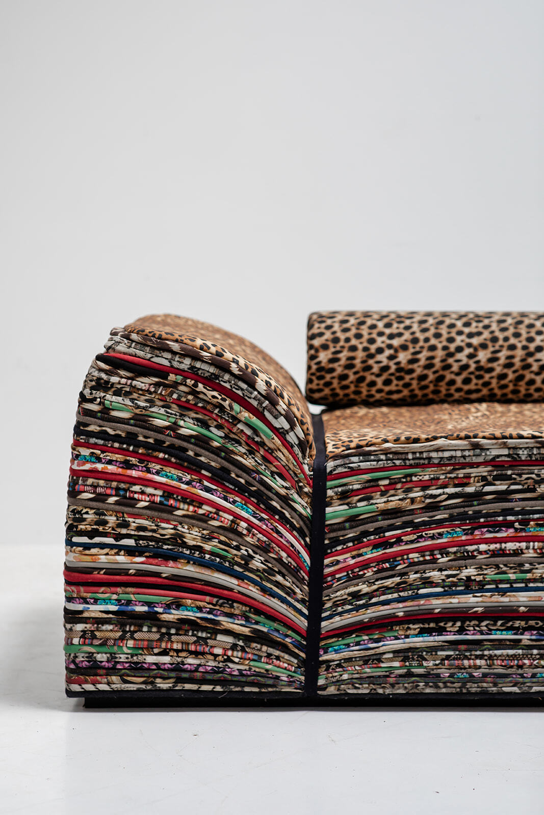 Just Cavalli Sofa