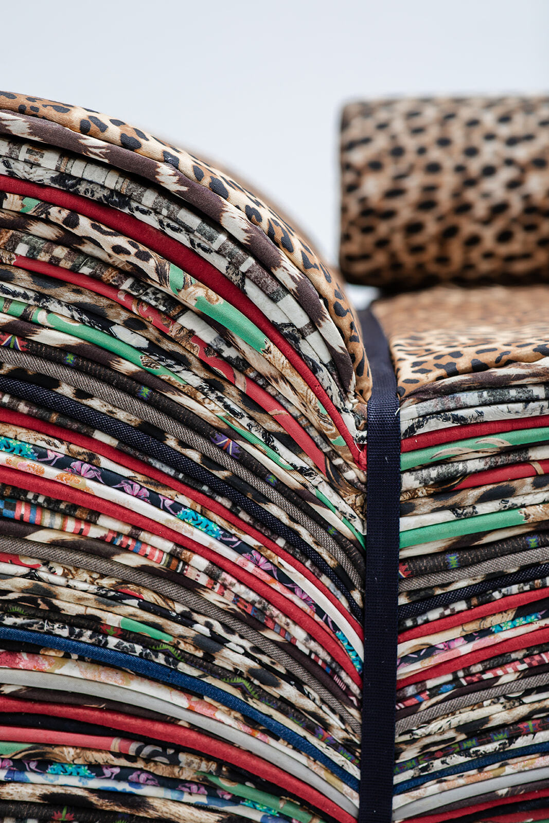 Just Cavalli Sofa