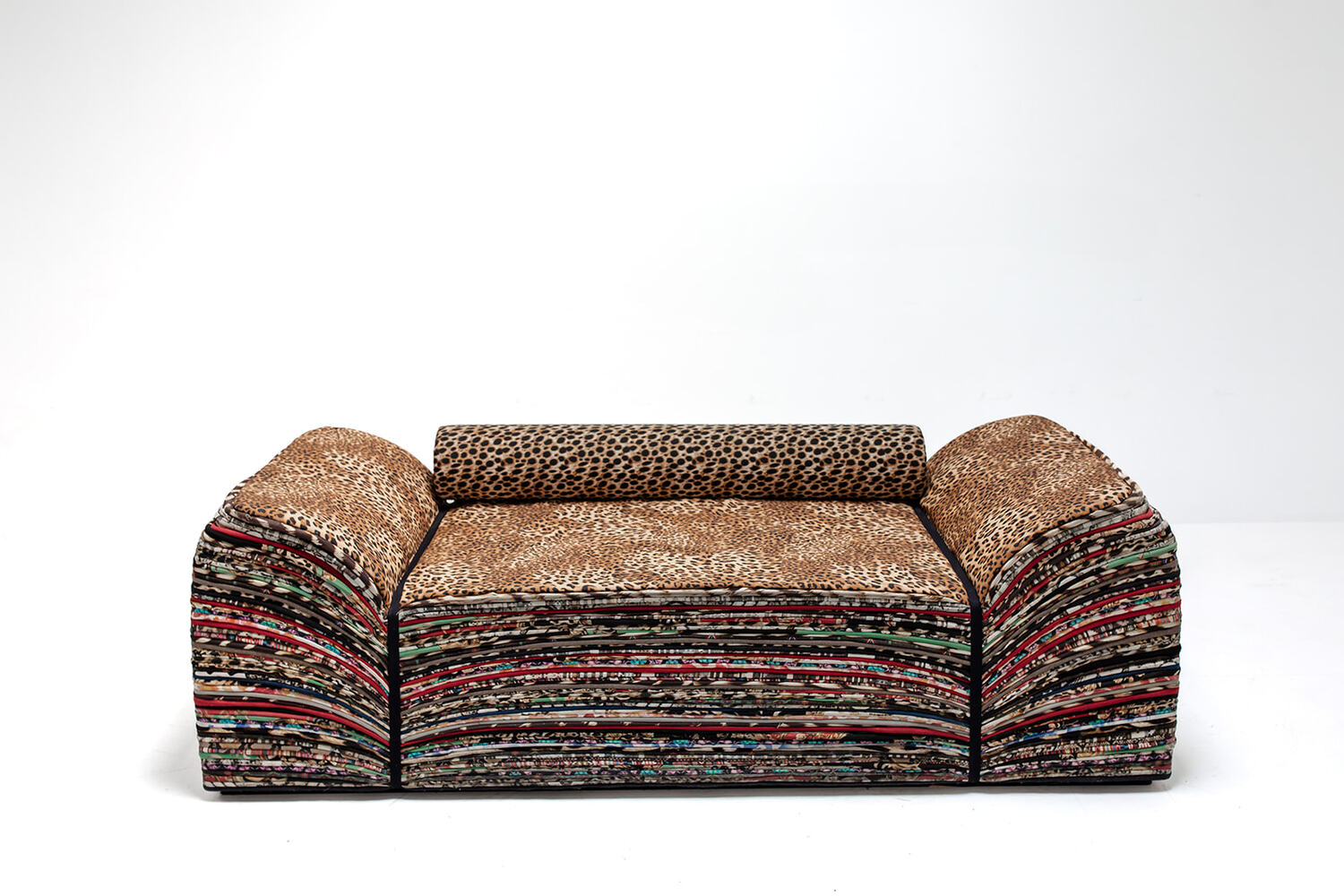 Just Cavalli Sofa