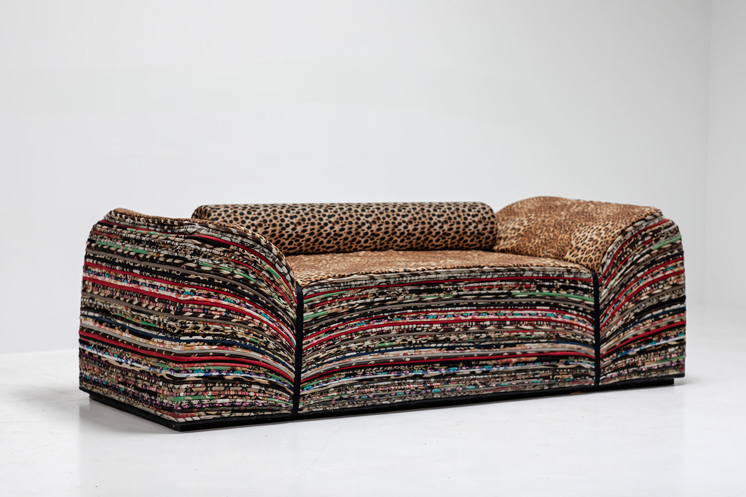 Just Cavalli Sofa