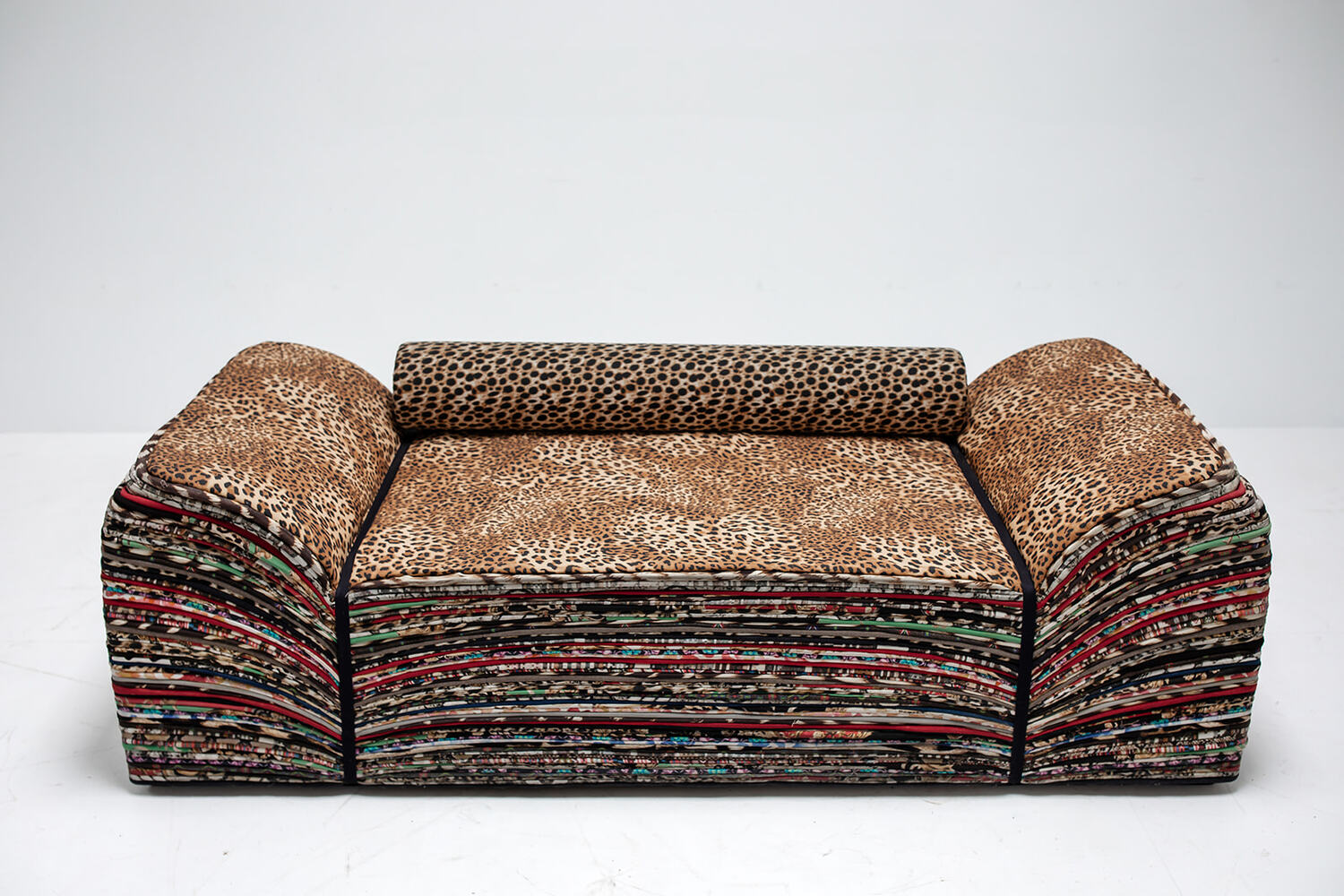 Just Cavalli Sofa
