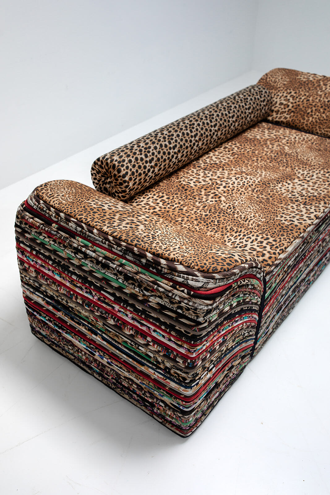 Just Cavalli Sofa